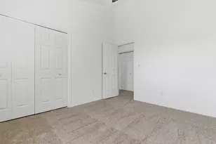 9179 S Judd Ln, West Jordan, UT 84088 - Photo 34