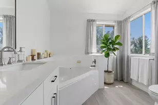 9179 S Judd Ln, West Jordan, UT 84088 - Photo 24