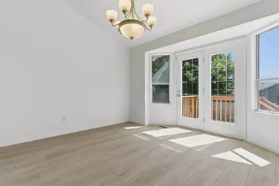 9179 S Judd Ln, West Jordan, UT 84088 - Photo 10