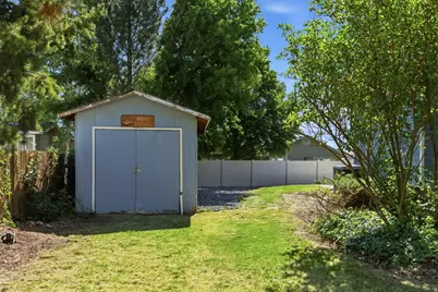 9179 S Judd Ln, West Jordan, UT 84088 - Photo 40