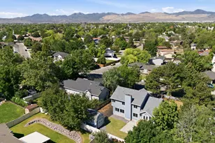 9179 S Judd Ln, West Jordan, UT 84088 - Photo 56