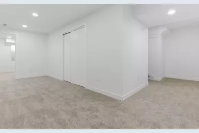 9179 S Judd Ln, West Jordan, UT 84088 - Photo 30