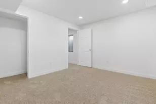 9179 S Judd Ln, West Jordan, UT 84088 - Photo 40