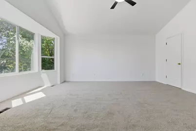 9179 S Judd Ln, West Jordan, UT 84088 - Photo 20