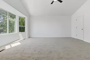 9179 S Judd Ln, West Jordan, UT 84088 - Photo 20
