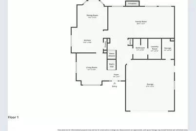 9179 S Judd Ln, West Jordan, UT 84088 - Photo 60