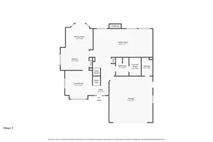 9179 S Judd Ln, West Jordan, UT 84088 - Photo 60