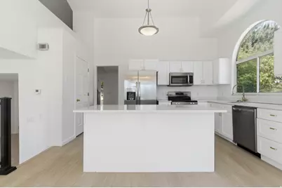 9179 S Judd Ln, West Jordan, UT 84088 - Photo 8