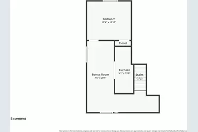 9179 S Judd Ln, West Jordan, UT 84088 - Photo 54