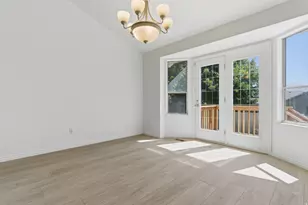 9179 S Judd Ln, West Jordan, UT 84088 - Photo 12
