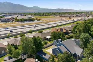 9179 S Judd Ln, West Jordan, UT 84088 - Photo 58