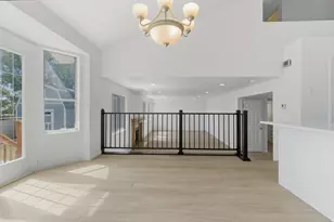 9179 S Judd Ln, West Jordan, UT 84088 - Photo 14