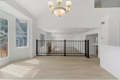 9179 S Judd Ln, West Jordan, UT 84088 - Photo 12