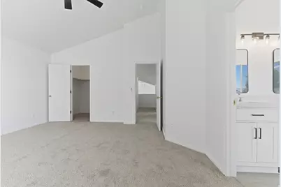 9179 S Judd Ln, West Jordan, UT 84088 - Photo 26
