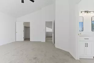 9179 S Judd Ln, West Jordan, UT 84088 - Photo 26