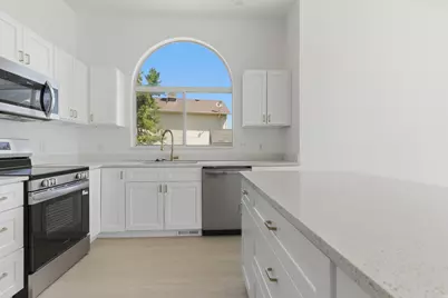 9179 S Judd Ln, West Jordan, UT 84088 - Photo 6