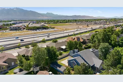 9179 S Judd Ln, West Jordan, UT 84088 - Photo 50