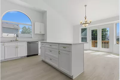 9179 S Judd Ln, West Jordan, UT 84088 - Photo 6