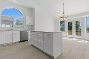 9179 S Judd Ln, West Jordan, UT 84088 - Photo 6