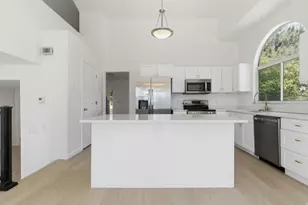 9179 S Judd Ln, West Jordan, UT 84088 - Photo 10