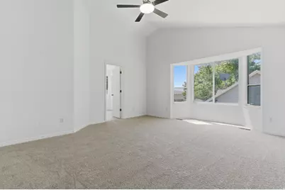 9179 S Judd Ln, West Jordan, UT 84088 - Photo 16