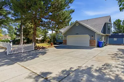 9179 S Judd Ln, West Jordan, UT 84088 - Photo 44
