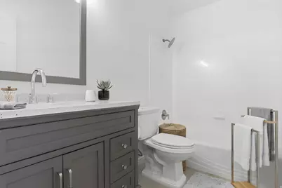 9179 S Judd Ln, West Jordan, UT 84088 - Photo 32
