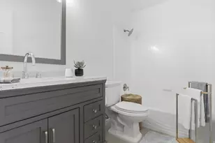 9179 S Judd Ln, West Jordan, UT 84088 - Photo 32