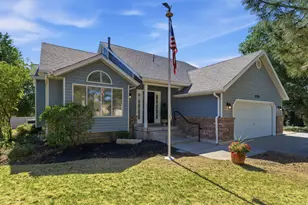 9179 S Judd Ln, West Jordan, UT 84088 - Photo 64