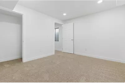 9179 S Judd Ln, West Jordan, UT 84088 - Photo 32