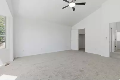 9179 S Judd Ln, West Jordan, UT 84088 - Photo 18