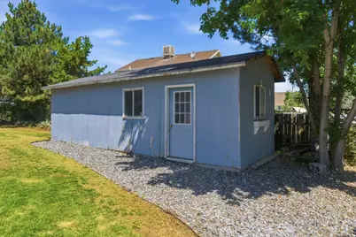 9179 S Judd Ln, West Jordan, UT 84088 - Photo 46