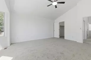 9179 S Judd Ln, West Jordan, UT 84088 - Photo 22