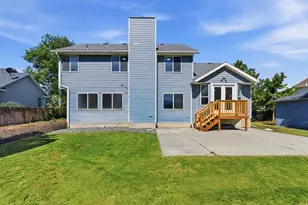 9179 S Judd Ln, West Jordan, UT 84088 - Photo 44
