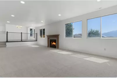 9179 S Judd Ln, West Jordan, UT 84088 - Photo 18