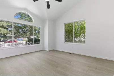 9179 S Judd Ln, West Jordan, UT 84088 - Photo 2