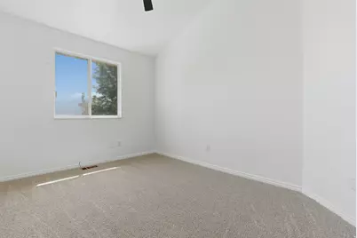 9179 S Judd Ln, West Jordan, UT 84088 - Photo 22