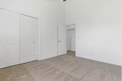 9179 S Judd Ln, West Jordan, UT 84088 - Photo 26