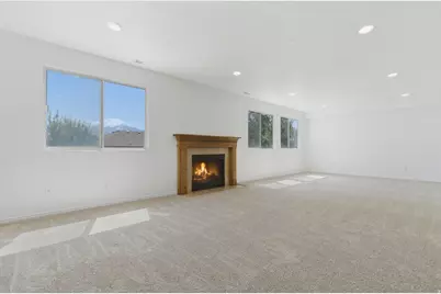 9179 S Judd Ln, West Jordan, UT 84088 - Photo 16