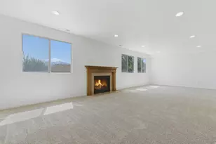 9179 S Judd Ln, West Jordan, UT 84088 - Photo 16