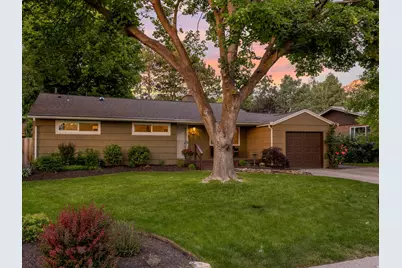 4333 S Larson Way, Holladay, UT 84124 - Photo 28