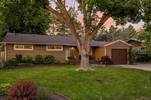 4333 S Larson Way, Holladay, UT 84124 - Photo 28