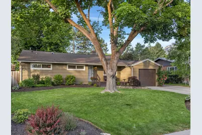 4333 S Larson Way, Holladay, UT 84124 - Photo 40