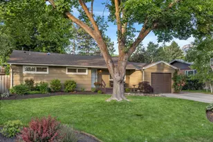 4333 S Larson Way, Holladay, UT 84124 - Photo 40