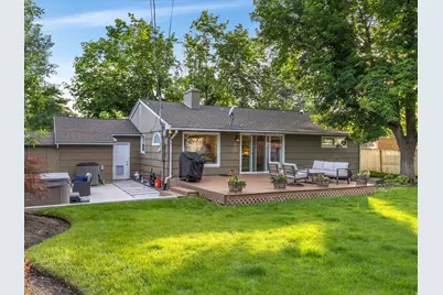 4333 S Larson Way, Holladay, UT 84124 - Photo 22