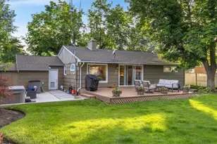 4333 S Larson Way, Holladay, UT 84124 - Photo 22