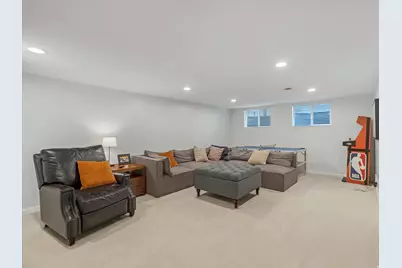 4333 S Larson Way, Holladay, UT 84124 - Photo 16