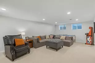 4333 S Larson Way, Holladay, UT 84124 - Photo 16