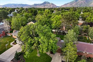 4333 S Larson Way, Holladay, UT 84124 - Photo 32
