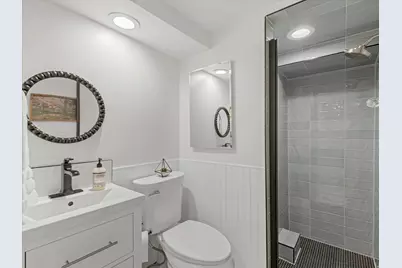 4333 S Larson Way, Holladay, UT 84124 - Photo 18